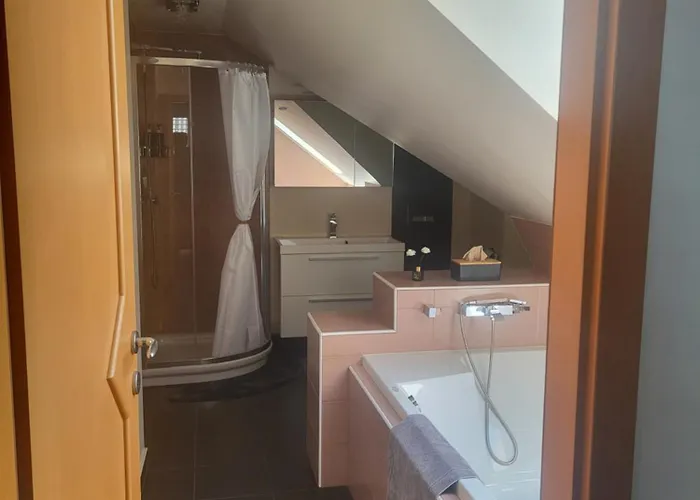 Relax Bohinjska Bistrica Bohinj